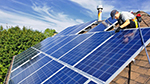 Pourquoi faire confiance à Photovoltaïque Solaire pour vos installations photovoltaïques à Clapiers ?